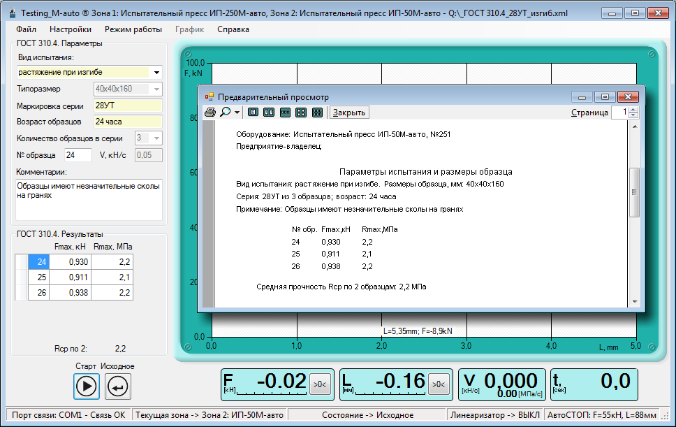   Testing_M-auto     