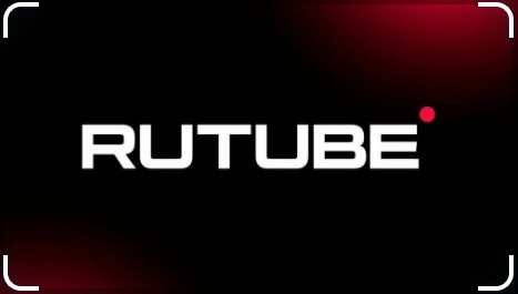   RUTUBE